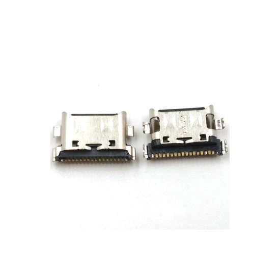 Charging Jeck Samsung Galaxy A04 2022/A045 Charging Jeck Samsung Galaxy A04 2022/A045